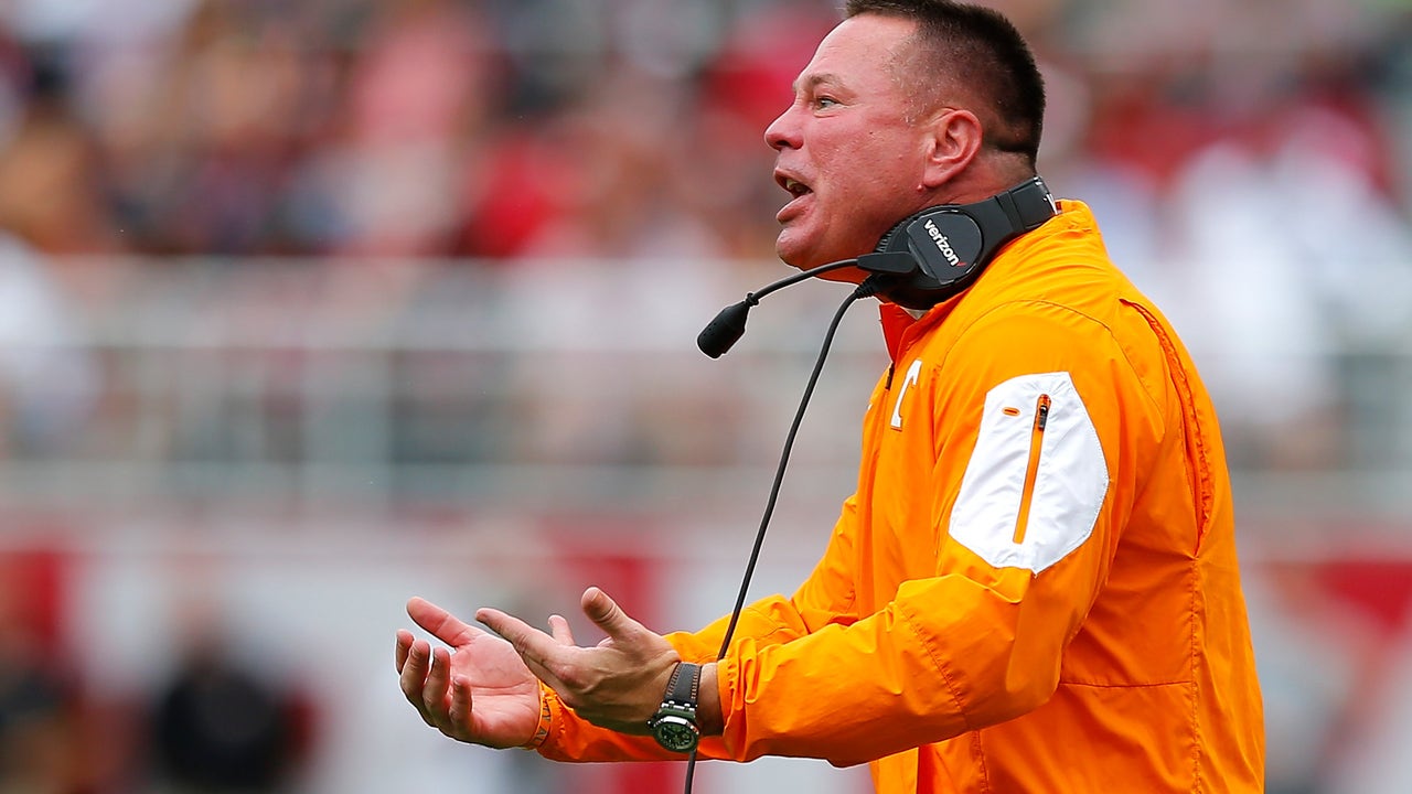 Outkick's Week Two Picks For 2016